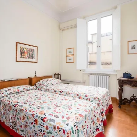 Trastevere - Zeno 29 Appartement Rome