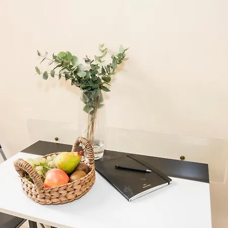 Trastevere - Zeno 29 Róma